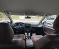 Черный Фольксваген e-Golf, объемом двигателя 0 л и пробегом 110 тыс. км за 14500 $, фото 14 на Automoto.ua