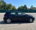 Черный Фольксваген e-Golf, объемом двигателя 0 л и пробегом 84 тыс. км за 14200 $, фото 3 на Automoto.ua