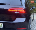 Черный Фольксваген e-Golf, объемом двигателя 0 л и пробегом 145 тыс. км за 14900 $, фото 36 на Automoto.ua