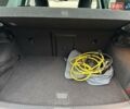 Черный Фольксваген e-Golf, объемом двигателя 0 л и пробегом 159 тыс. км за 14600 $, фото 17 на Automoto.ua