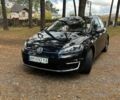 Чорний Фольксваген e-Golf, об'ємом двигуна 0 л та пробігом 109 тис. км за 14400 $, фото 9 на Automoto.ua