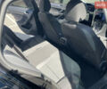Чорний Фольксваген e-Golf, об'ємом двигуна 0 л та пробігом 65 тис. км за 14700 $, фото 11 на Automoto.ua