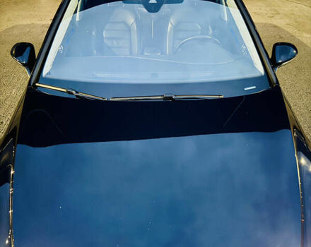 Черный Фольксваген e-Golf, объемом двигателя 0 л и пробегом 133 тыс. км за 16199 $, фото 50 на Automoto.ua