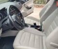 Чорний Фольксваген e-Golf, об'ємом двигуна 0 л та пробігом 125 тис. км за 13800 $, фото 13 на Automoto.ua