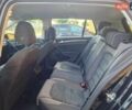 Чорний Фольксваген e-Golf, об'ємом двигуна 0 л та пробігом 69 тис. км за 7300 $, фото 10 на Automoto.ua