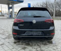 Чорний Фольксваген e-Golf, об'ємом двигуна 0 л та пробігом 121 тис. км за 13299 $, фото 4 на Automoto.ua