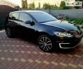 Черный Фольксваген e-Golf, объемом двигателя 0 л и пробегом 106 тыс. км за 19600 $, фото 19 на Automoto.ua