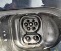 Черный Фольксваген e-Golf, объемом двигателя 0 л и пробегом 133 тыс. км за 14900 $, фото 15 на Automoto.ua