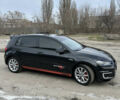 Чорний Фольксваген e-Golf, об'ємом двигуна 0 л та пробігом 87 тис. км за 11499 $, фото 2 на Automoto.ua