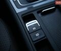 Чорний Фольксваген e-Golf, об'ємом двигуна 0 л та пробігом 158 тис. км за 13700 $, фото 21 на Automoto.ua