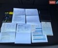 Черный Фольксваген e-Golf, объемом двигателя 0 л и пробегом 121 тыс. км за 14500 $, фото 48 на Automoto.ua