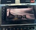 Черный Фольксваген e-Golf, объемом двигателя 0 л и пробегом 121 тыс. км за 14500 $, фото 40 на Automoto.ua