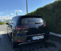 Чорний Фольксваген e-Golf, об'ємом двигуна 0 л та пробігом 128 тис. км за 14000 $, фото 2 на Automoto.ua