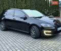 Черный Фольксваген e-Golf, объемом двигателя 0 л и пробегом 145 тыс. км за 14900 $, фото 17 на Automoto.ua