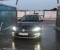 Черный Фольксваген e-Golf, объемом двигателя 0 л и пробегом 133 тыс. км за 14900 $, фото 34 на Automoto.ua