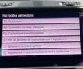 Чорний Фольксваген e-Golf, об'ємом двигуна 0 л та пробігом 104 тис. км за 12700 $, фото 42 на Automoto.ua