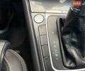 Черный Фольксваген e-Golf, объемом двигателя 0 л и пробегом 121 тыс. км за 14500 $, фото 37 на Automoto.ua