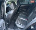 Черный Фольксваген e-Golf, объемом двигателя 0 л и пробегом 145 тыс. км за 14900 $, фото 61 на Automoto.ua