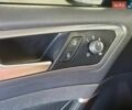 Чорний Фольксваген e-Golf, об'ємом двигуна 0 л та пробігом 158 тис. км за 13700 $, фото 12 на Automoto.ua