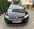 Чорний Фольксваген e-Golf, об'ємом двигуна 0 л та пробігом 109 тис. км за 12250 $, фото 54 на Automoto.ua