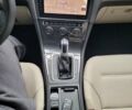 Черный Фольксваген e-Golf, объемом двигателя 0 л и пробегом 25 тыс. км за 16300 $, фото 24 на Automoto.ua