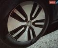 Чорний Фольксваген e-Golf, об'ємом двигуна 0 л та пробігом 158 тис. км за 13700 $, фото 39 на Automoto.ua