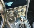 Чорний Фольксваген e-Golf, об'ємом двигуна 0 л та пробігом 199 тис. км за 11000 $, фото 5 на Automoto.ua