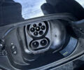 Черный Фольксваген e-Golf, объемом двигателя 0 л и пробегом 80 тыс. км за 14500 $, фото 73 на Automoto.ua