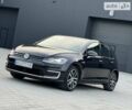 Черный Фольксваген e-Golf, объемом двигателя 0 л и пробегом 85 тыс. км за 15555 $, фото 25 на Automoto.ua