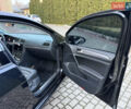 Черный Фольксваген e-Golf, объемом двигателя 0 л и пробегом 145 тыс. км за 14900 $, фото 55 на Automoto.ua