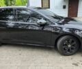 Чорний Фольксваген e-Golf, об'ємом двигуна 0 л та пробігом 159 тис. км за 12350 $, фото 8 на Automoto.ua