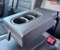 Черный Фольксваген e-Golf, объемом двигателя 0 л и пробегом 155 тыс. км за 13599 $, фото 51 на Automoto.ua