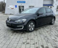 Чорний Фольксваген e-Golf, об'ємом двигуна 0 л та пробігом 121 тис. км за 13299 $, фото 7 на Automoto.ua
