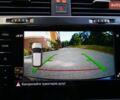 Чорний Фольксваген e-Golf, об'ємом двигуна 0 л та пробігом 158 тис. км за 13700 $, фото 17 на Automoto.ua