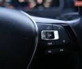 Чорний Фольксваген e-Golf, об'ємом двигуна 0 л та пробігом 158 тис. км за 13700 $, фото 19 на Automoto.ua