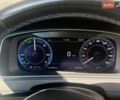 Черный Фольксваген e-Golf, объемом двигателя 0 л и пробегом 160 тыс. км за 12550 $, фото 35 на Automoto.ua