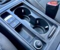 Черный Фольксваген e-Golf, объемом двигателя 0 л и пробегом 155 тыс. км за 13599 $, фото 34 на Automoto.ua