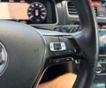 Черный Фольксваген e-Golf, объемом двигателя 0 л и пробегом 121 тыс. км за 14500 $, фото 27 на Automoto.ua