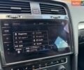 Черный Фольксваген e-Golf, объемом двигателя 0 л и пробегом 121 тыс. км за 14500 $, фото 41 на Automoto.ua