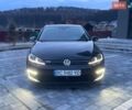 Черный Фольксваген e-Golf, объемом двигателя 0 л и пробегом 140 тыс. км за 13750 $, фото 12 на Automoto.ua