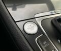 Чорний Фольксваген e-Golf, об'ємом двигуна 0 л та пробігом 104 тис. км за 12700 $, фото 3 на Automoto.ua