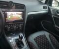 Чорний Фольксваген e-Golf, об'ємом двигуна 0 л та пробігом 159 тис. км за 11200 $, фото 32 на Automoto.ua