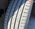 Черный Фольксваген e-Golf, объемом двигателя 0 л и пробегом 99 тыс. км за 15300 $, фото 20 на Automoto.ua