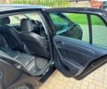 Черный Фольксваген e-Golf, объемом двигателя 0 л и пробегом 121 тыс. км за 14500 $, фото 20 на Automoto.ua