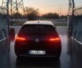Черный Фольксваген e-Golf, объемом двигателя 0 л и пробегом 133 тыс. км за 14900 $, фото 76 на Automoto.ua