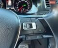 Черный Фольксваген e-Golf, объемом двигателя 0 л и пробегом 139 тыс. км за 12999 $, фото 67 на Automoto.ua