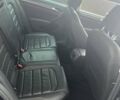 Чорний Фольксваген e-Golf, об'ємом двигуна 0 л та пробігом 96 тис. км за 13600 $, фото 17 на Automoto.ua