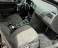 Черный Фольксваген e-Golf, объемом двигателя 0 л и пробегом 160 тыс. км за 12550 $, фото 31 на Automoto.ua