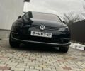 Чорний Фольксваген e-Golf, об'ємом двигуна 0 л та пробігом 96 тис. км за 13600 $, фото 1 на Automoto.ua