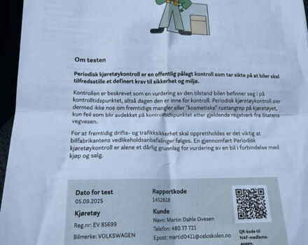 Чорний Фольксваген e-Golf, об'ємом двигуна 0 л та пробігом 108 тис. км за 13500 $, фото 17 на Automoto.ua